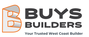 Buys Builders Langebaan